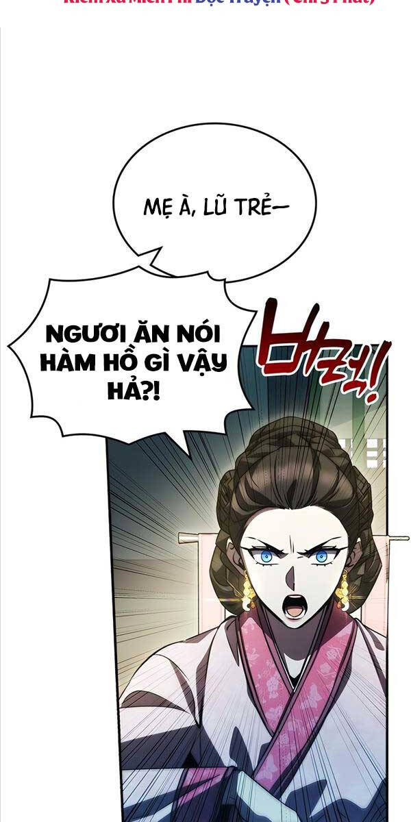 Tăng Lực Thợ Săn Chapter 42 - Trang 2