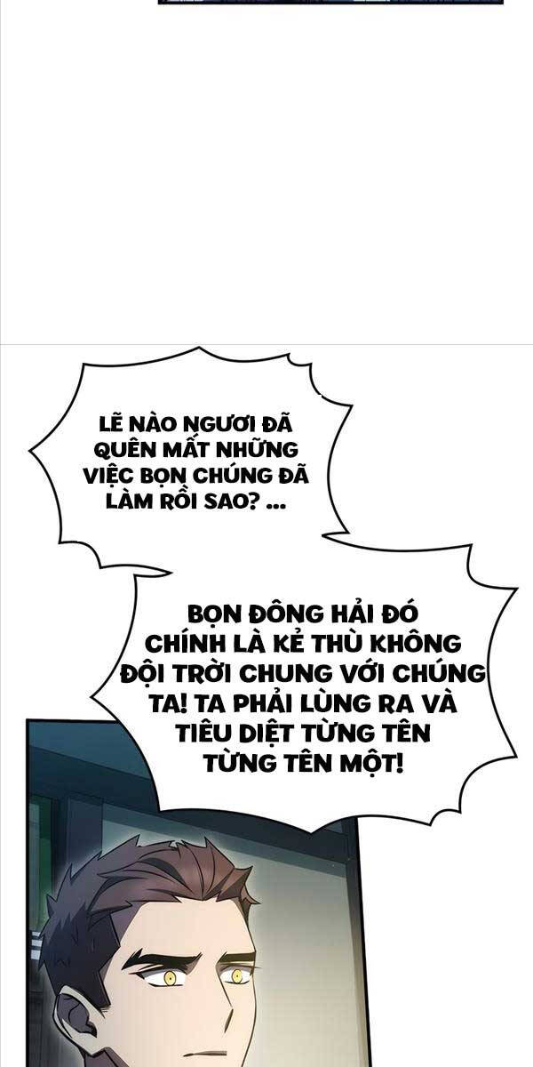 Tăng Lực Thợ Săn Chapter 42 - Trang 2