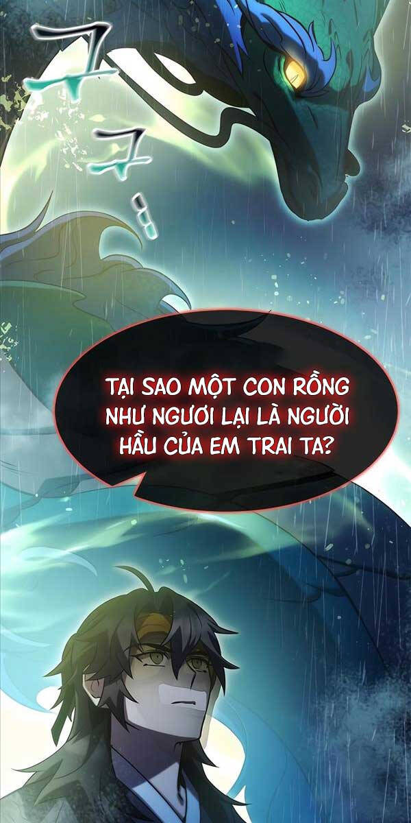 Tăng Lực Thợ Săn Chapter 42 - Trang 2