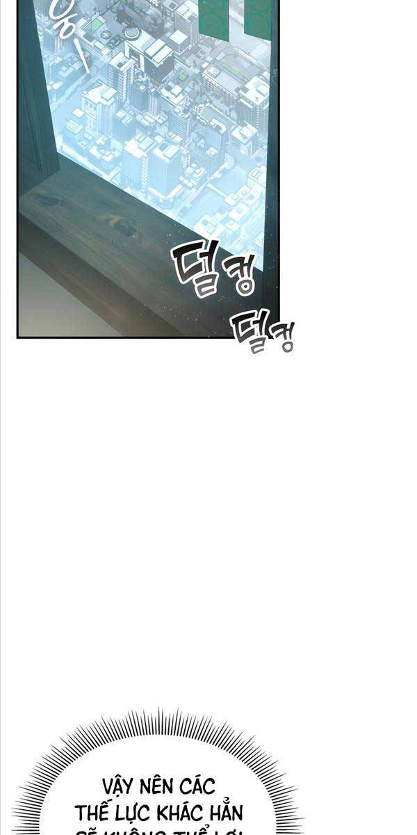 Tăng Lực Thợ Săn Chapter 42 - Trang 2