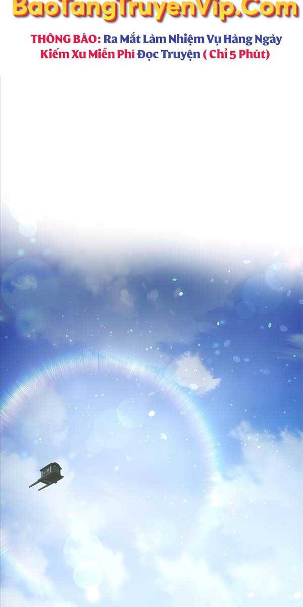 Tăng Lực Thợ Săn Chapter 42 - Trang 2