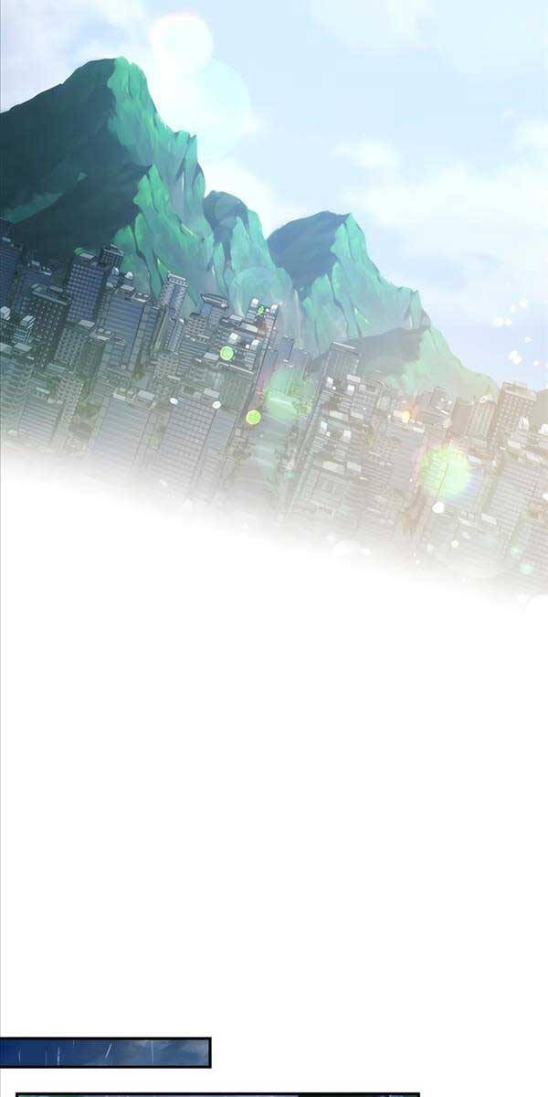 Tăng Lực Thợ Săn Chapter 42 - Trang 2