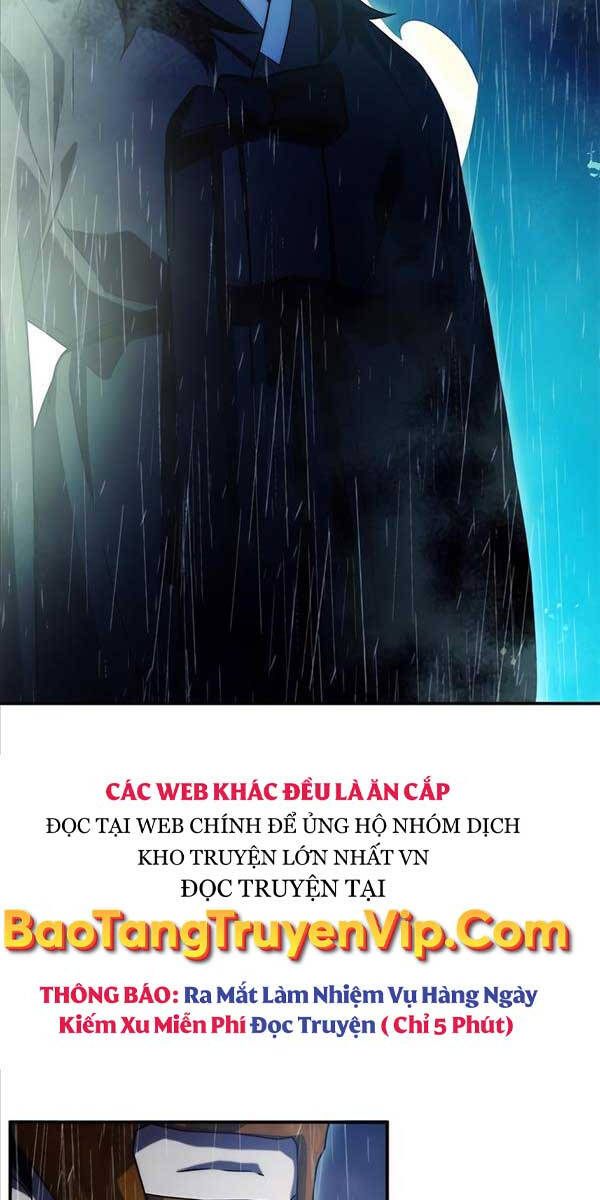 Tăng Lực Thợ Săn Chapter 42 - Trang 2