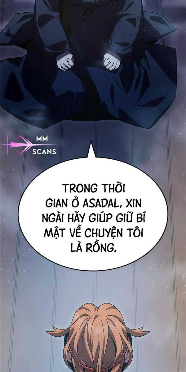 Tăng Lực Thợ Săn Chapter 42 - Trang 2