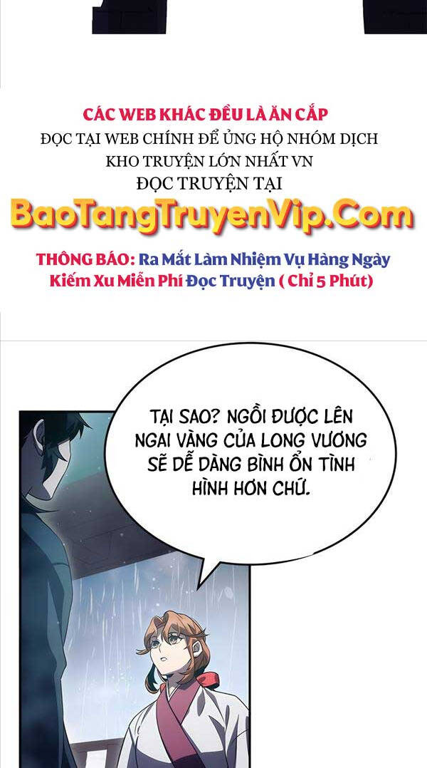 Tăng Lực Thợ Săn Chapter 42 - Trang 2