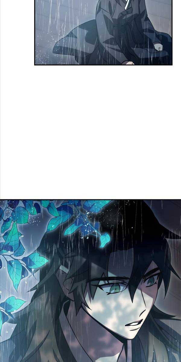 Tăng Lực Thợ Săn Chapter 42 - Trang 2