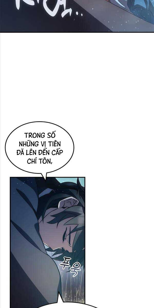 Tăng Lực Thợ Săn Chapter 42 - Trang 2