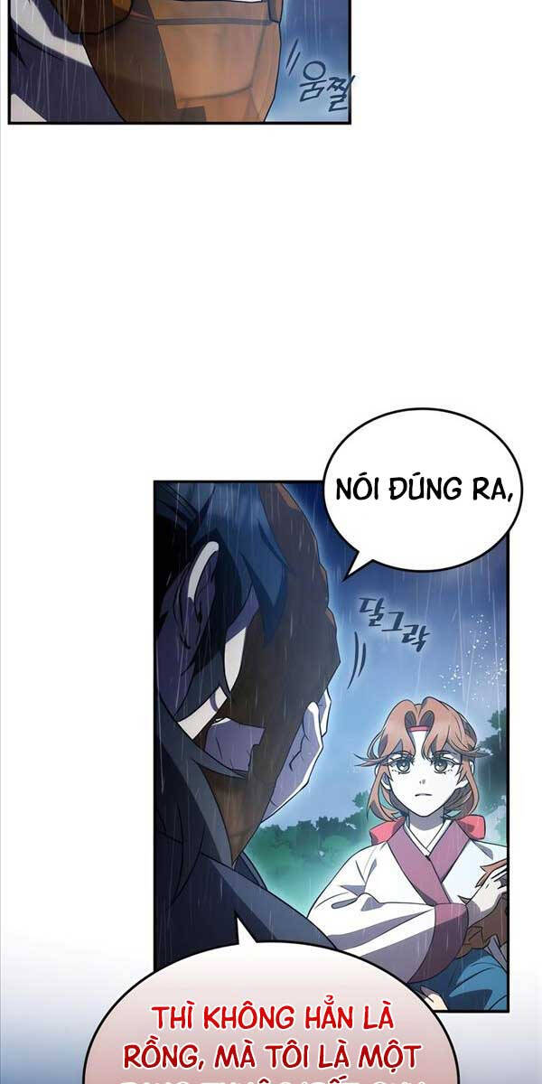 Tăng Lực Thợ Săn Chapter 42 - Trang 2