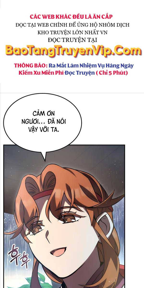 Tăng Lực Thợ Săn Chapter 42 - Trang 2