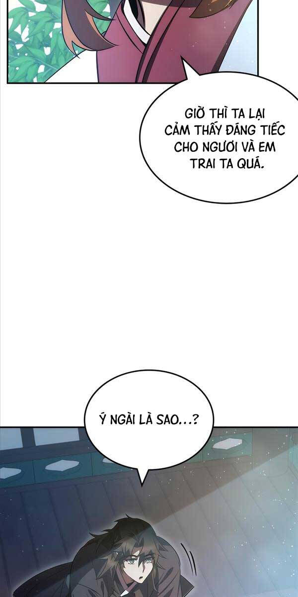 Tăng Lực Thợ Săn Chapter 42 - Trang 2