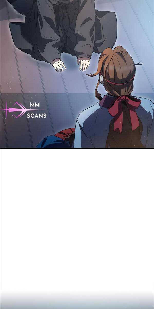 Tăng Lực Thợ Săn Chapter 42 - Trang 2