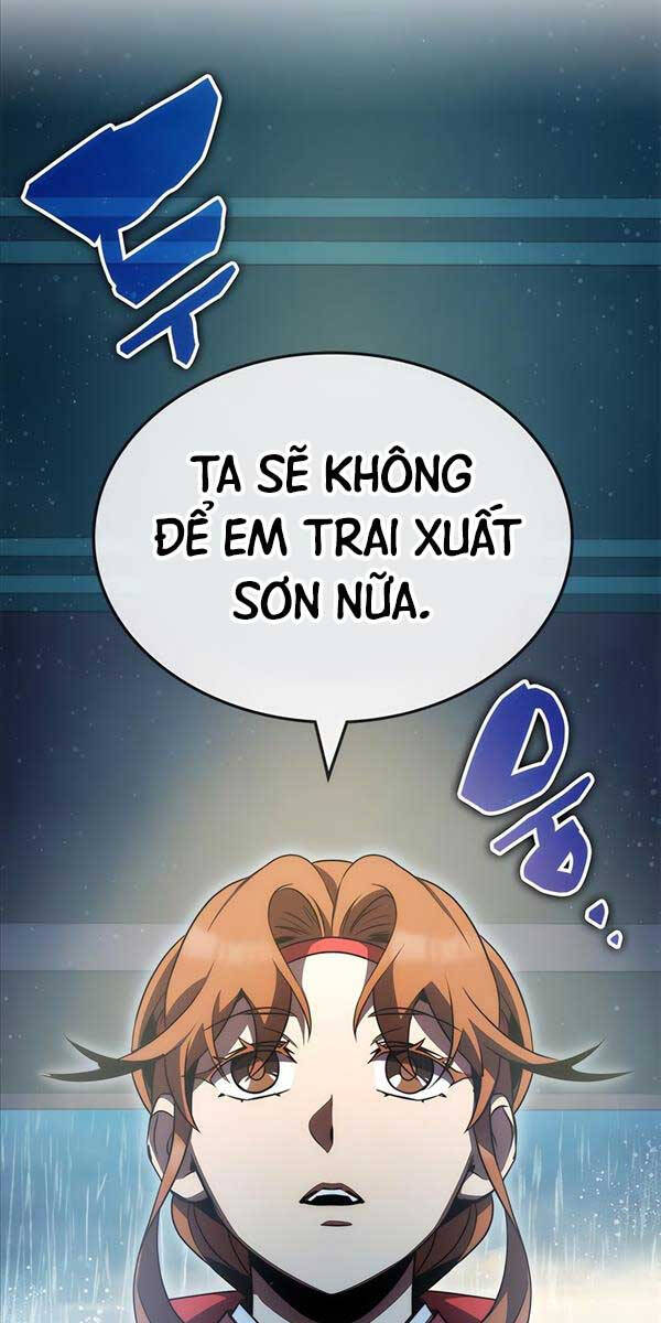 Tăng Lực Thợ Săn Chapter 42 - Trang 2