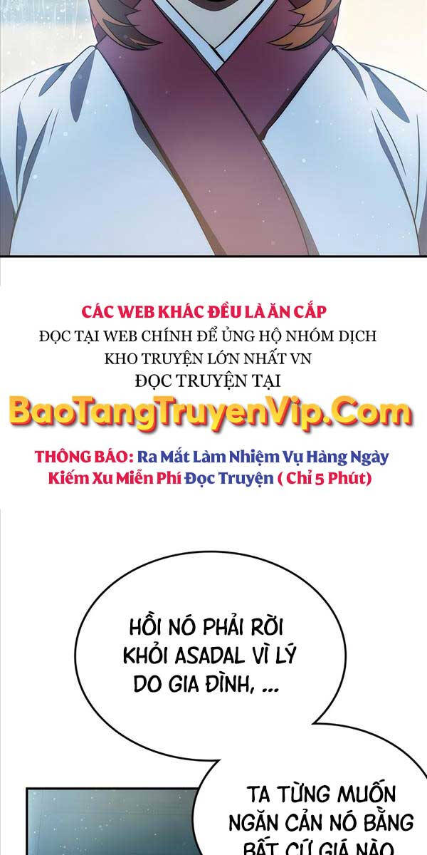 Tăng Lực Thợ Săn Chapter 42 - Trang 2