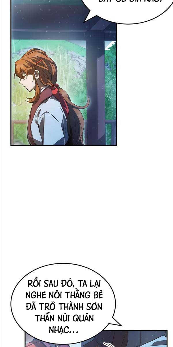 Tăng Lực Thợ Săn Chapter 42 - Trang 2