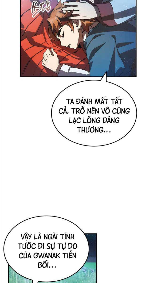 Tăng Lực Thợ Săn Chapter 42 - Trang 2