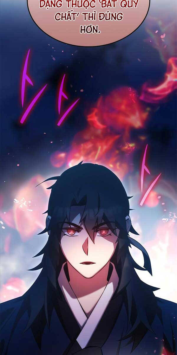 Tăng Lực Thợ Săn Chapter 42 - Trang 2