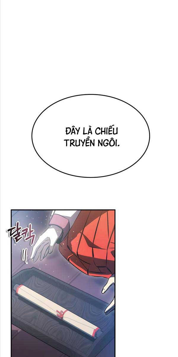 Tăng Lực Thợ Săn Chapter 42 - Trang 2