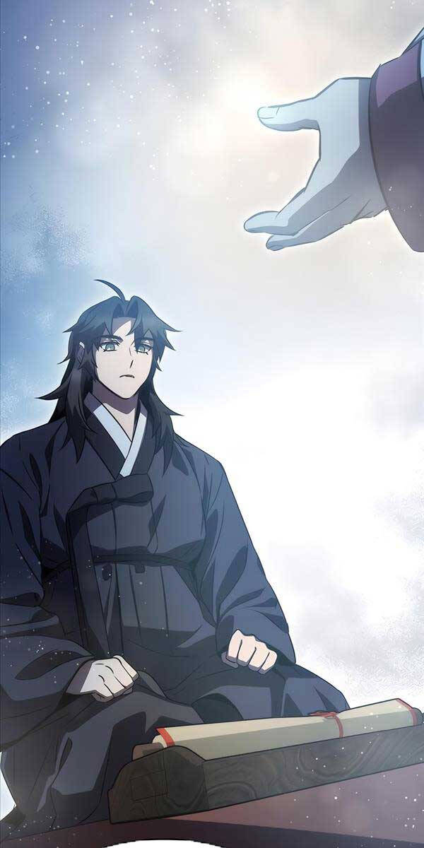 Tăng Lực Thợ Săn Chapter 42 - Trang 2