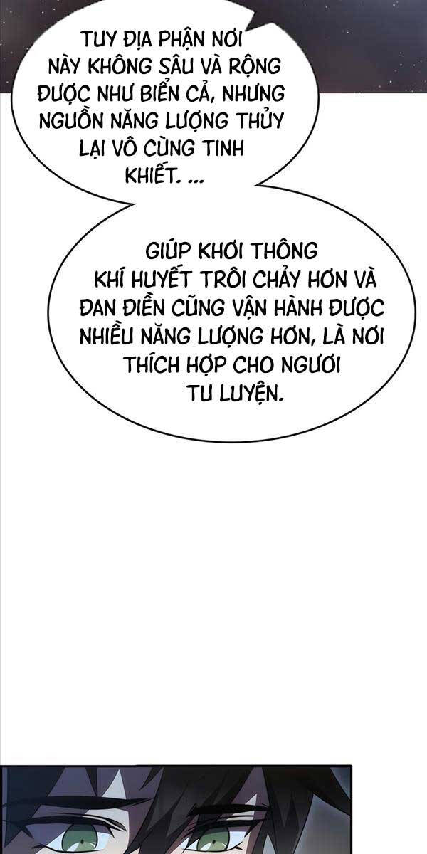 Tăng Lực Thợ Săn Chapter 42 - Trang 2