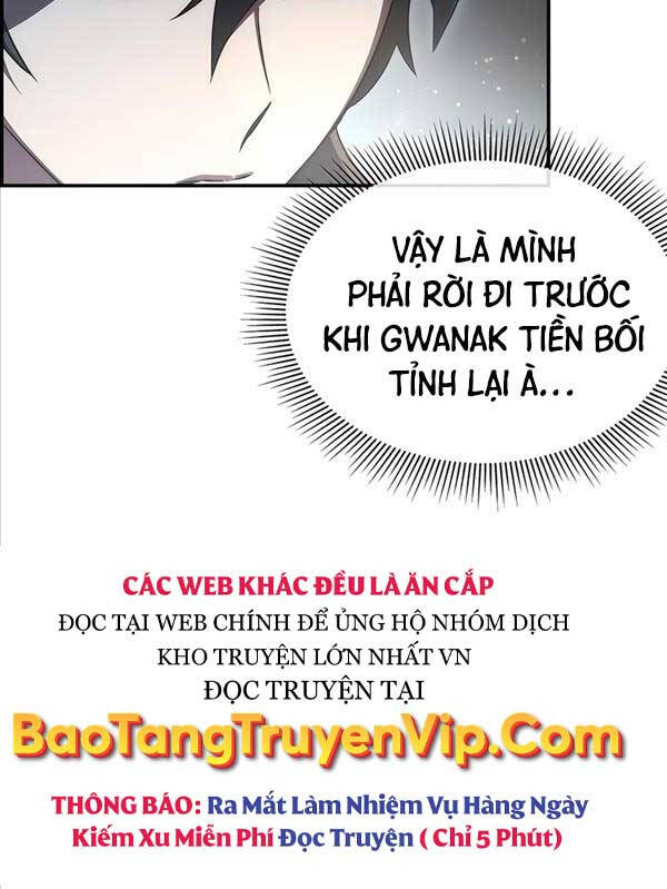 Tăng Lực Thợ Săn Chapter 42 - Trang 2