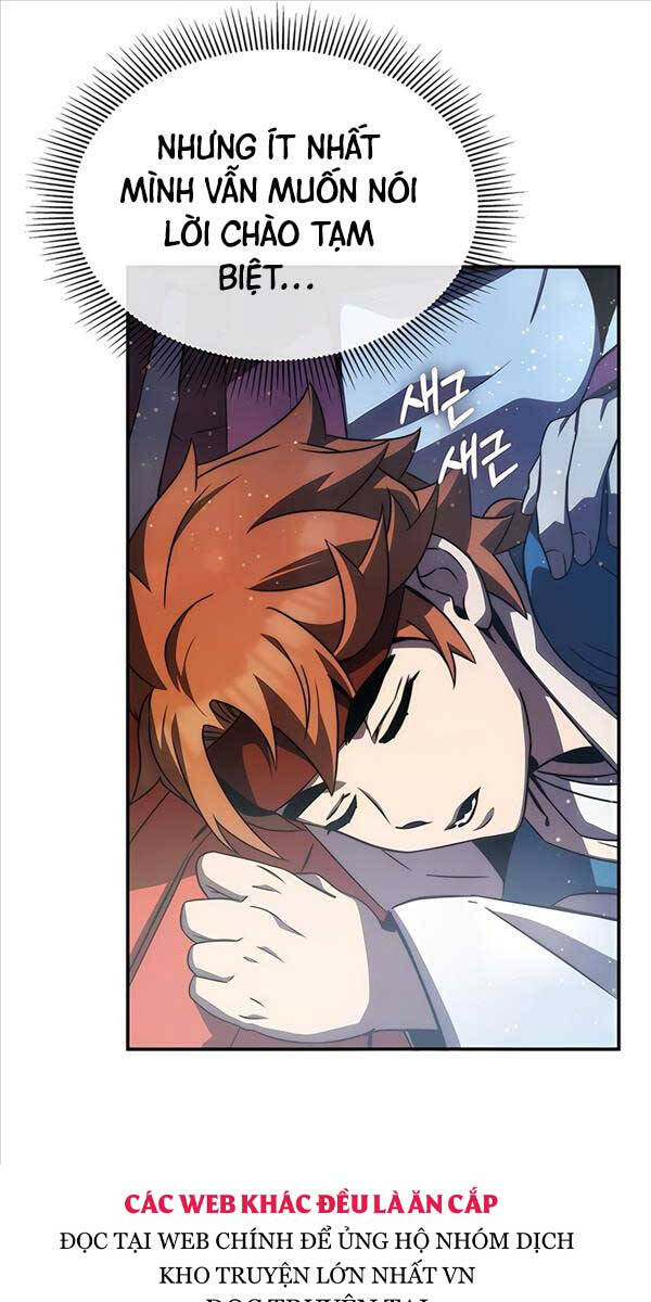 Tăng Lực Thợ Săn Chapter 42 - Trang 2