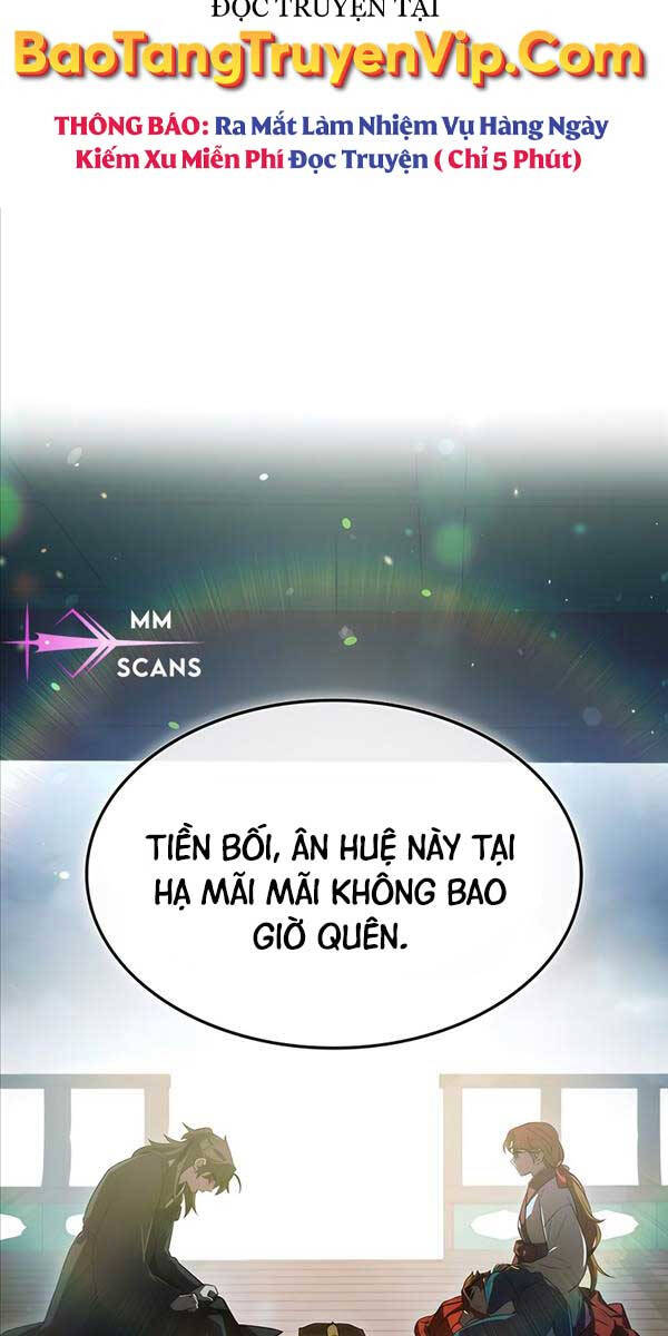 Tăng Lực Thợ Săn Chapter 42 - Trang 2