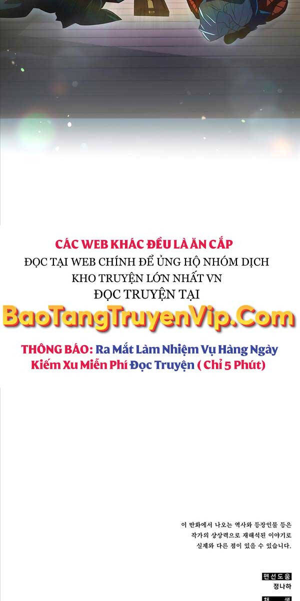 Tăng Lực Thợ Săn Chapter 42 - Trang 2
