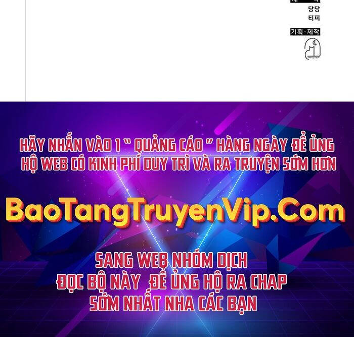 Tăng Lực Thợ Săn Chapter 42 - Trang 2