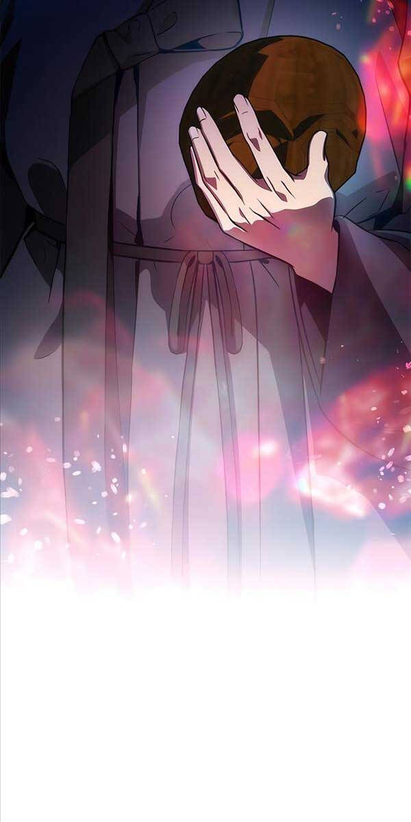 Tăng Lực Thợ Săn Chapter 42 - Trang 2