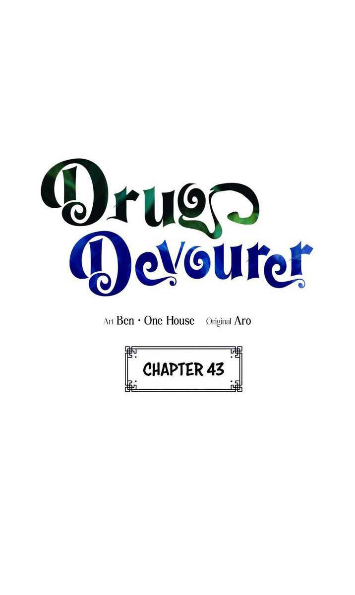 Tăng Lực Thợ Săn Chapter 43 - Trang 2