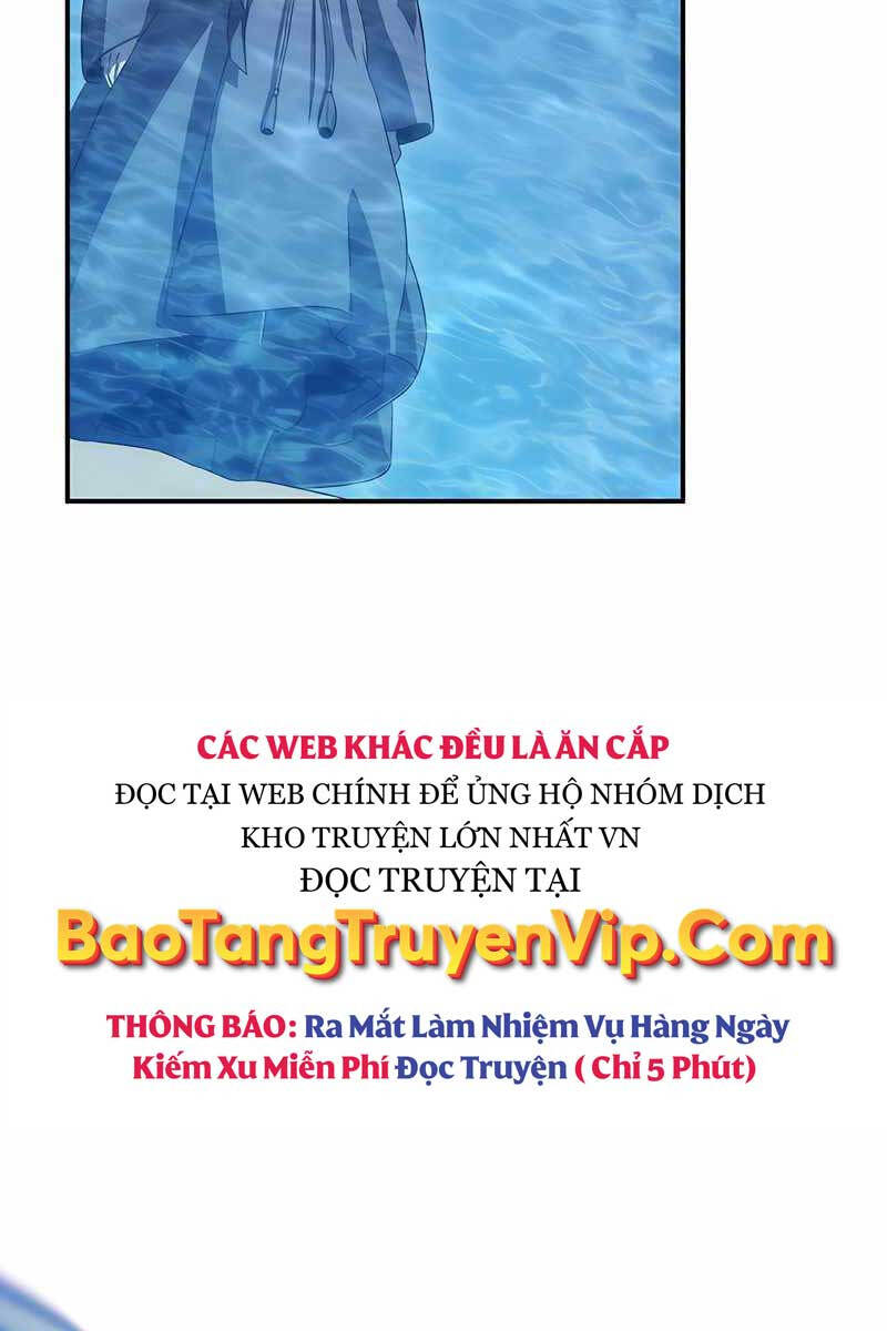 Tăng Lực Thợ Săn Chapter 43 - Trang 2