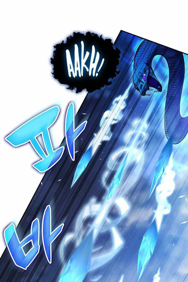 Tăng Lực Thợ Săn Chapter 43 - Trang 2