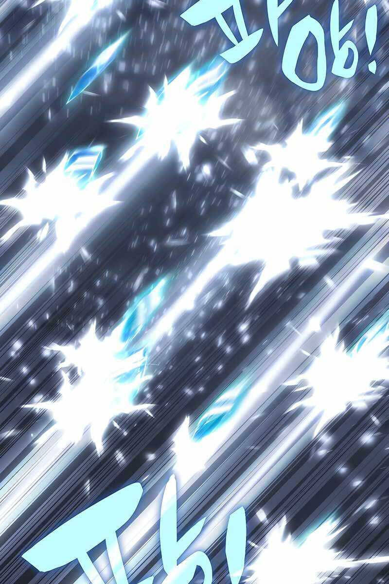 Tăng Lực Thợ Săn Chapter 43 - Trang 2