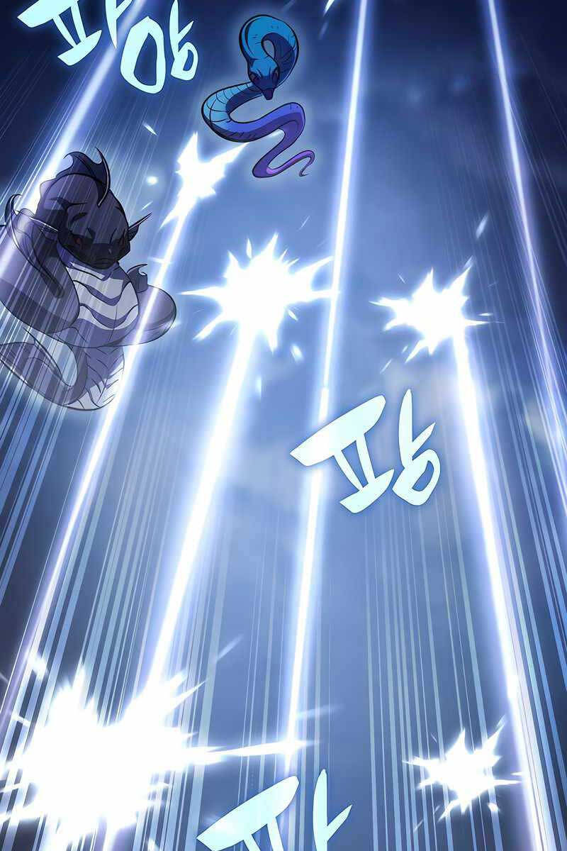 Tăng Lực Thợ Săn Chapter 43 - Trang 2