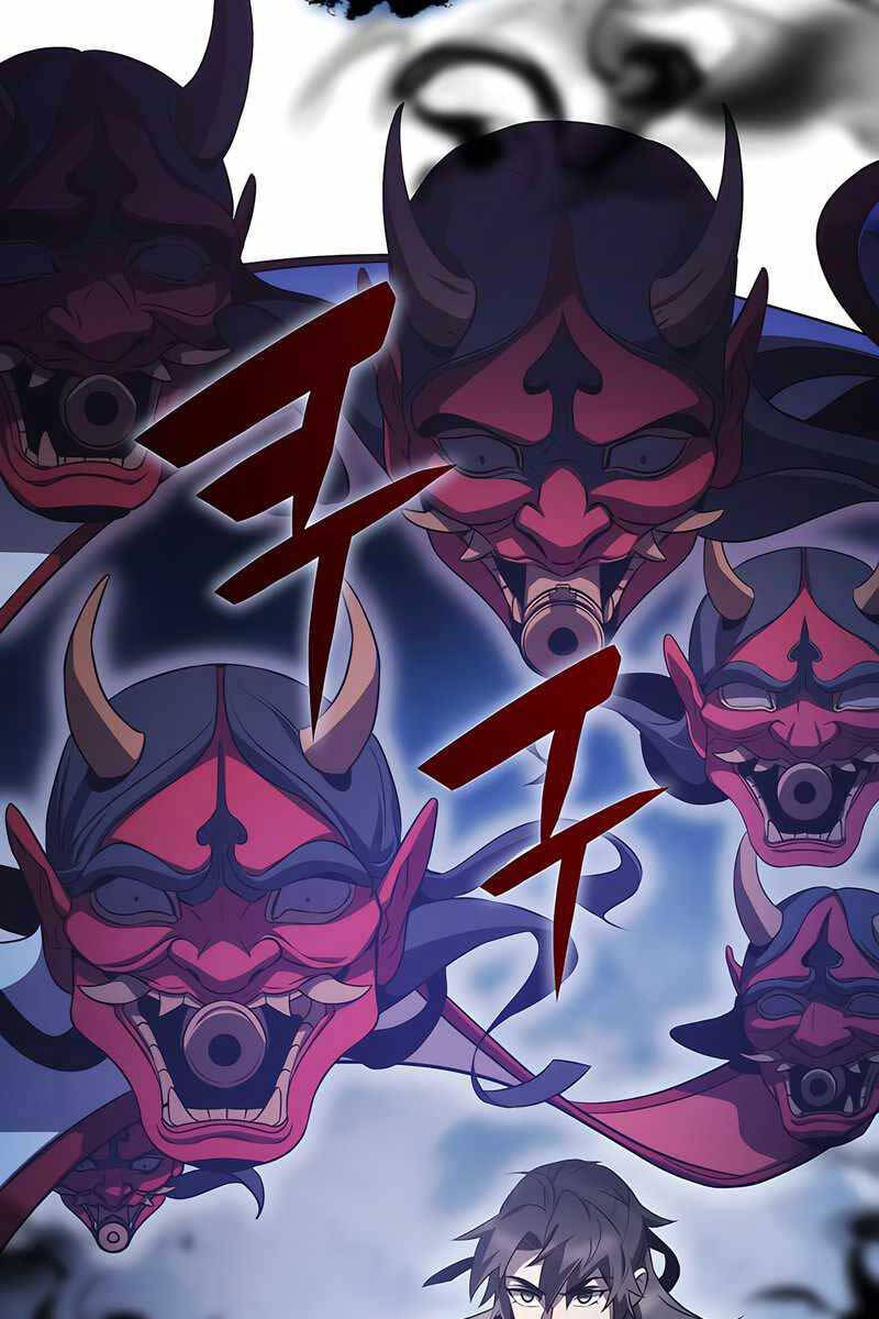 Tăng Lực Thợ Săn Chapter 43 - Trang 2