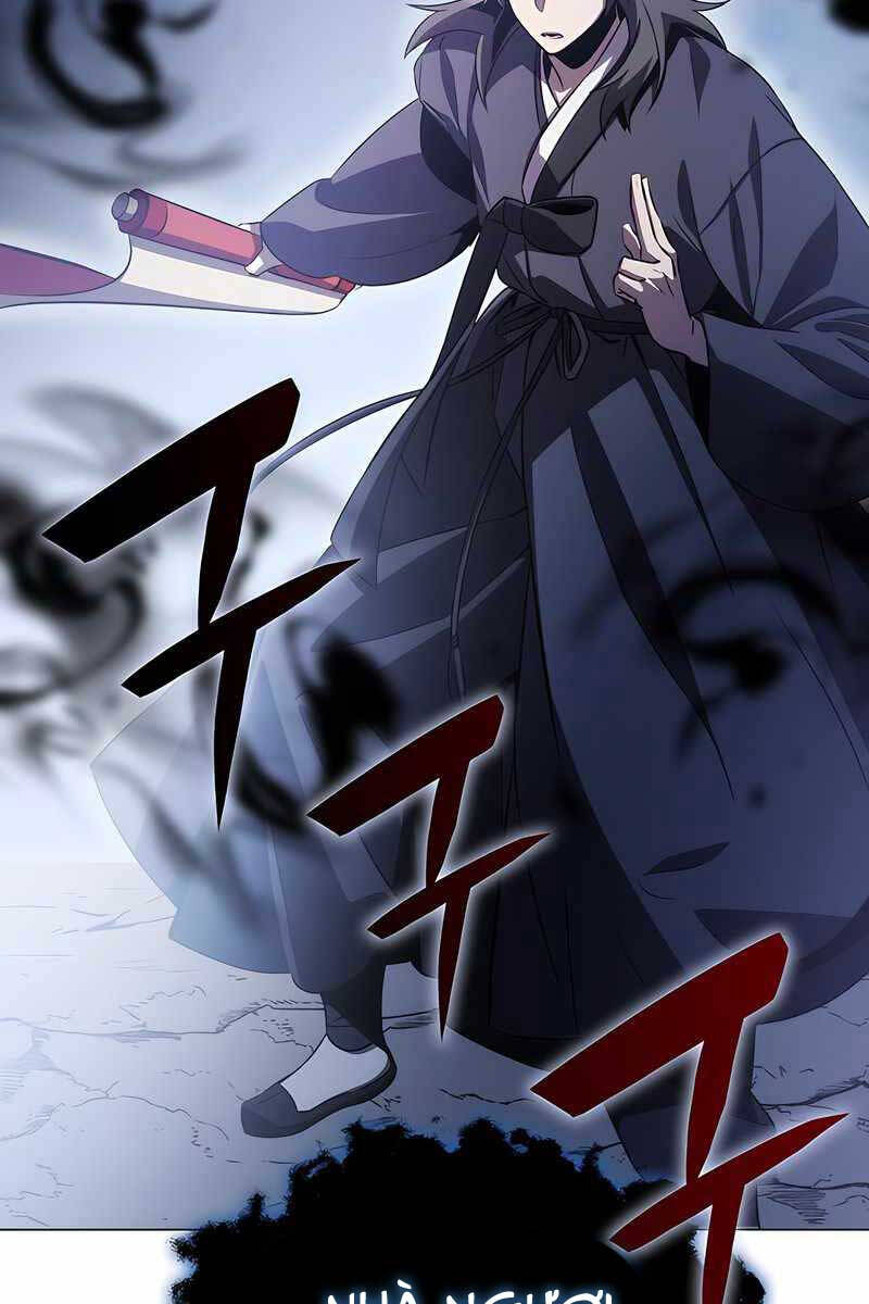 Tăng Lực Thợ Săn Chapter 43 - Trang 2