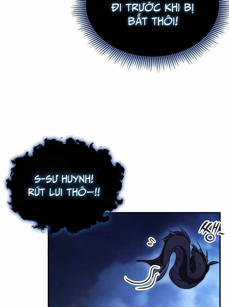 Tăng Lực Thợ Săn Chapter 43 - Trang 2