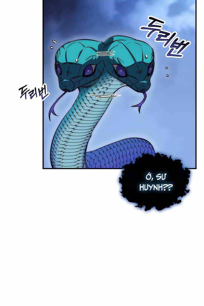 Tăng Lực Thợ Săn Chapter 43 - Trang 2