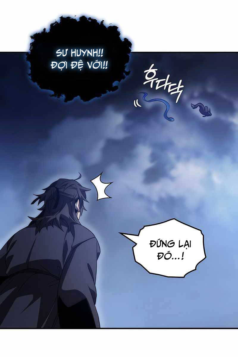 Tăng Lực Thợ Săn Chapter 43 - Trang 2