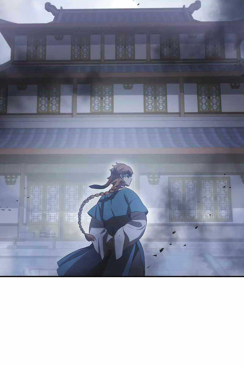 Tăng Lực Thợ Săn Chapter 43 - Trang 2