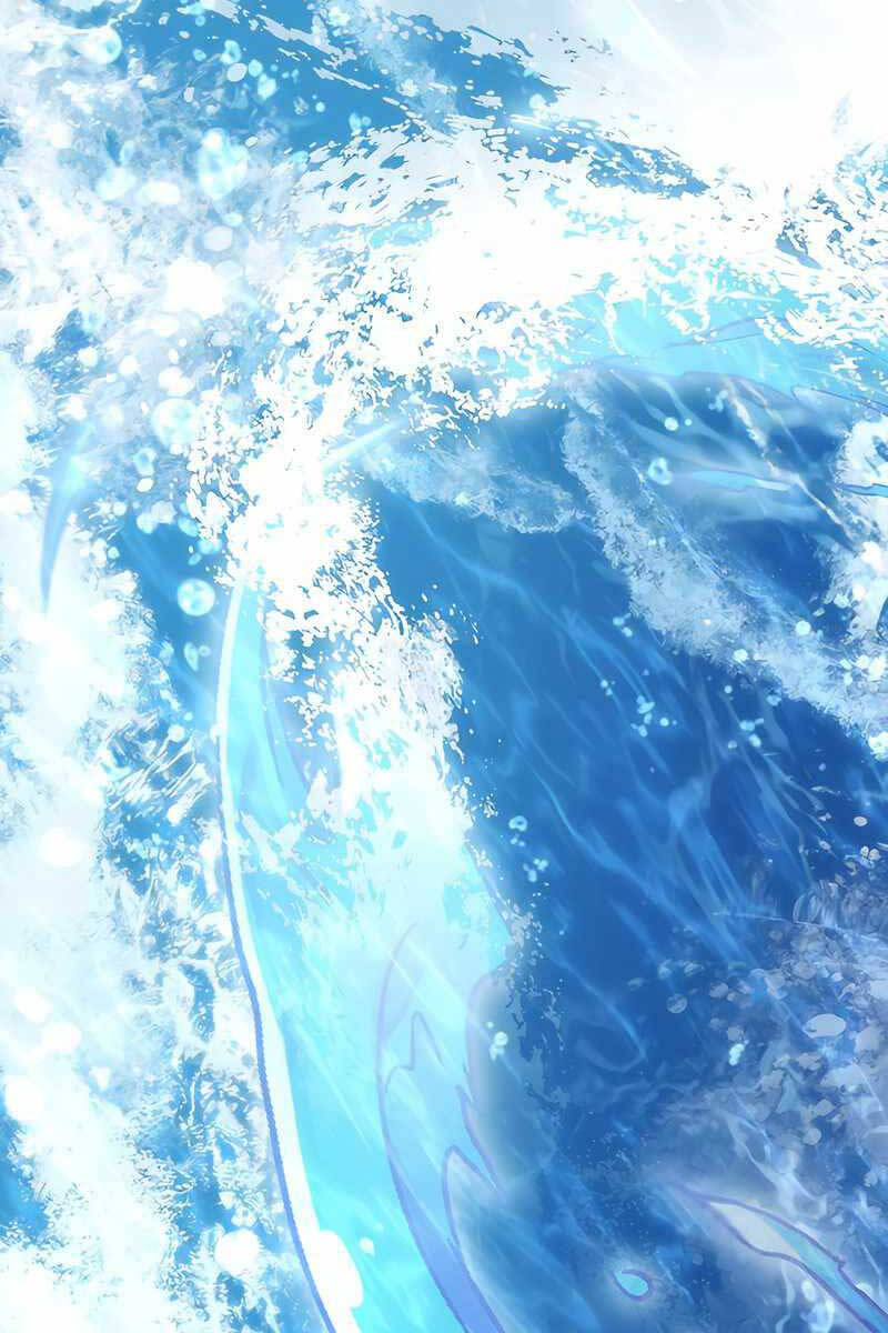 Tăng Lực Thợ Săn Chapter 43 - Trang 2