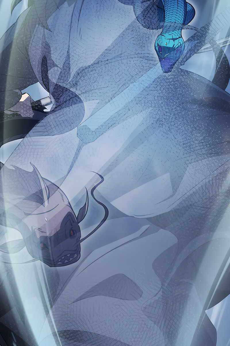 Tăng Lực Thợ Săn Chapter 43 - Trang 2