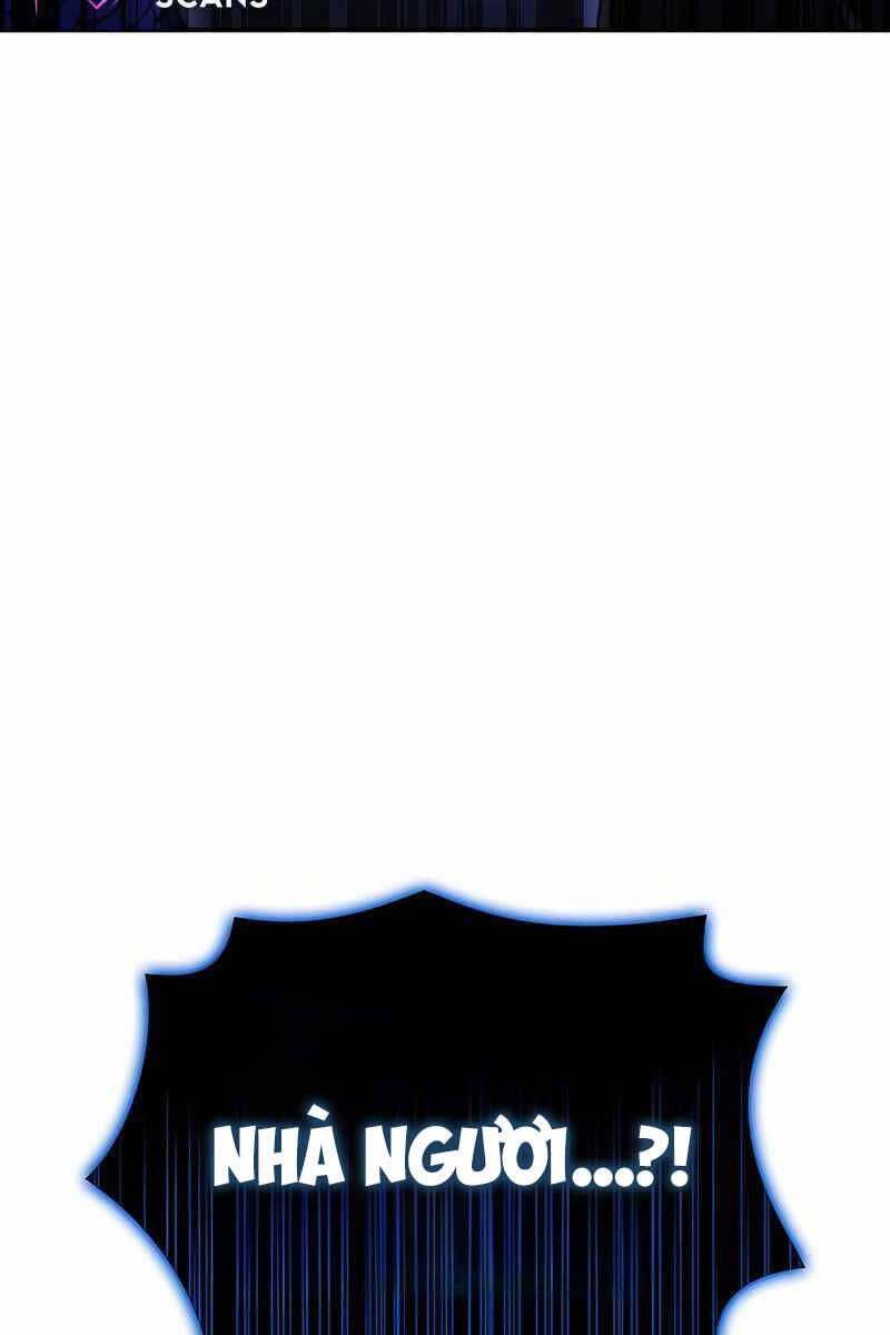 Tăng Lực Thợ Săn Chapter 43 - Trang 2