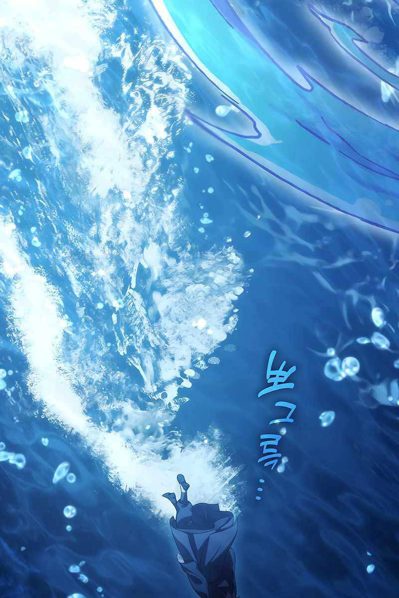 Tăng Lực Thợ Săn Chapter 43 - Trang 2