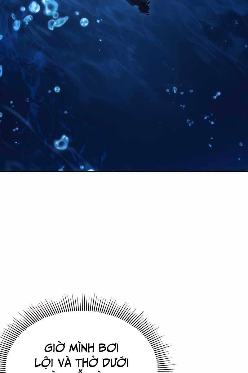 Tăng Lực Thợ Săn Chapter 43 - Trang 2