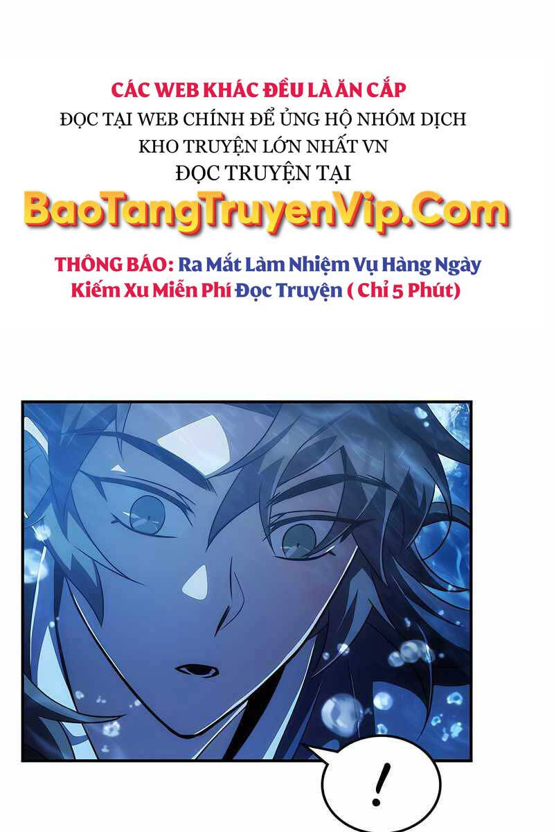 Tăng Lực Thợ Săn Chapter 43 - Trang 2