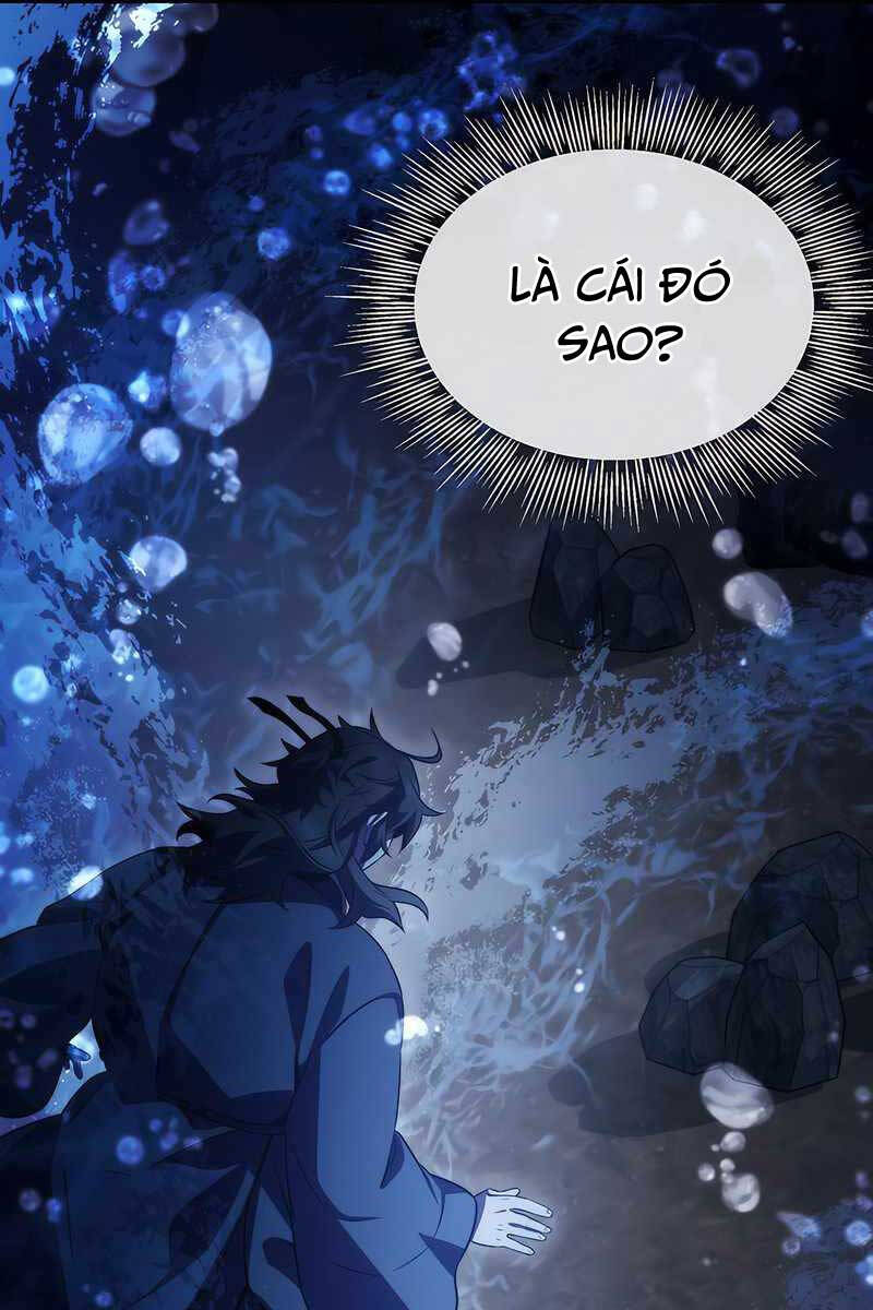 Tăng Lực Thợ Săn Chapter 43 - Trang 2