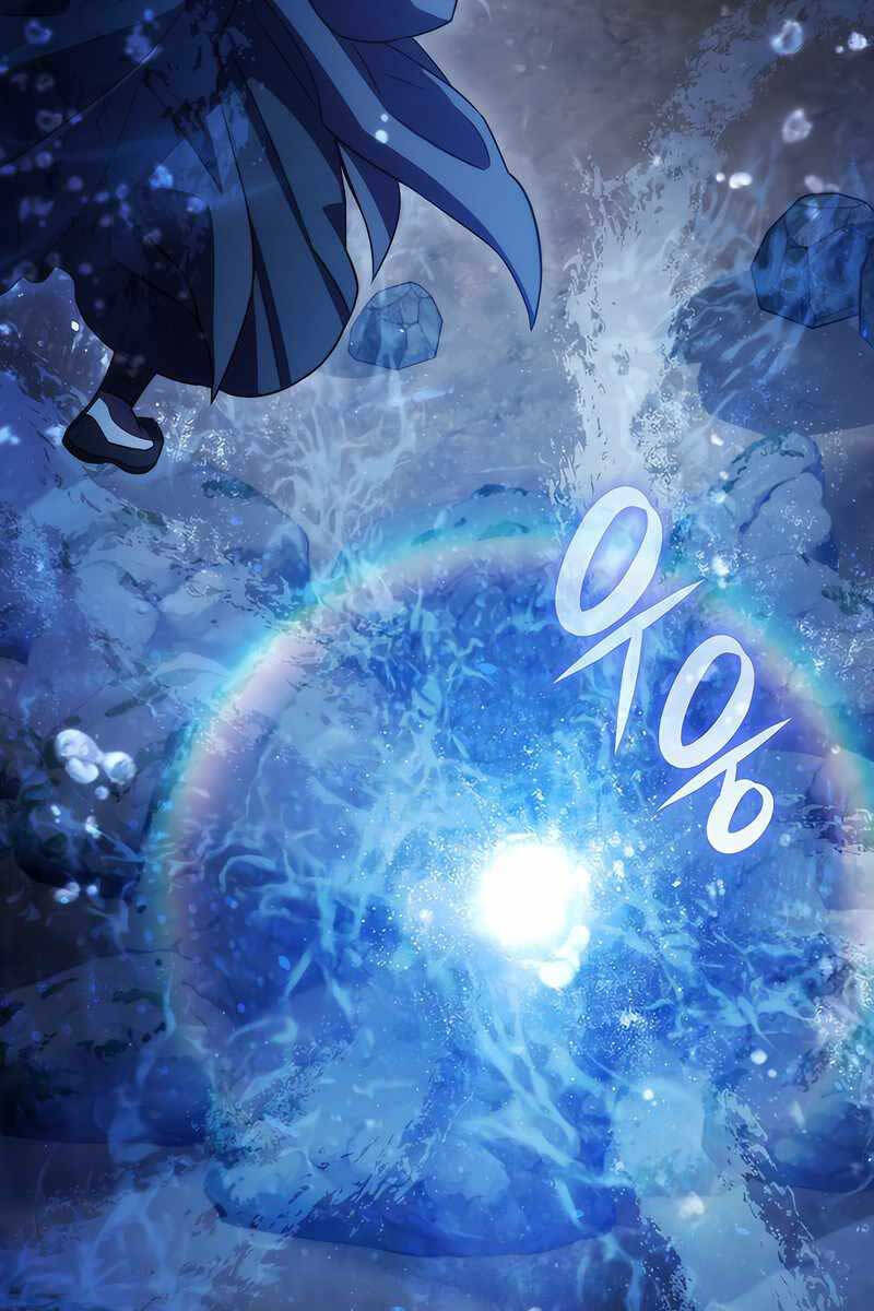 Tăng Lực Thợ Săn Chapter 43 - Trang 2