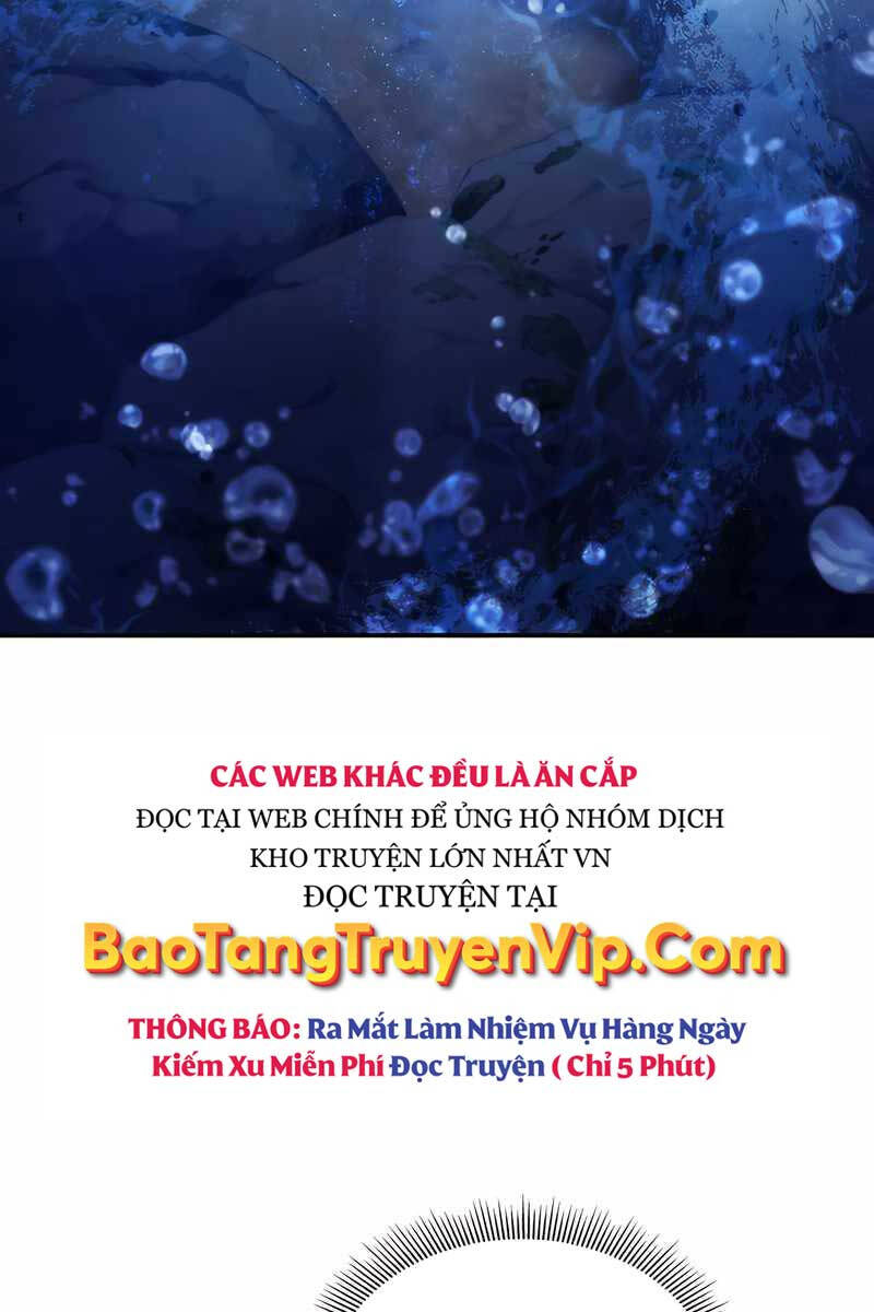 Tăng Lực Thợ Săn Chapter 43 - Trang 2