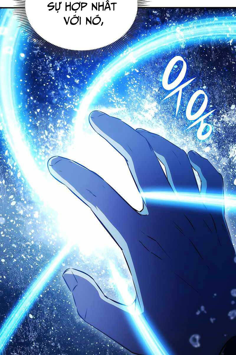 Tăng Lực Thợ Săn Chapter 43 - Trang 2